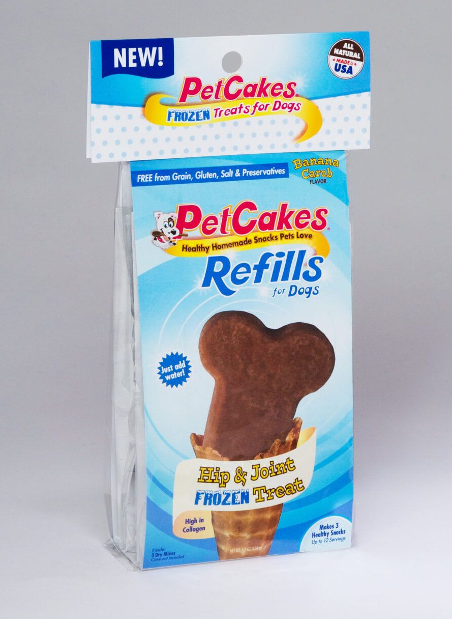 ©GWP_9630 Yum Yum Bones REFILL