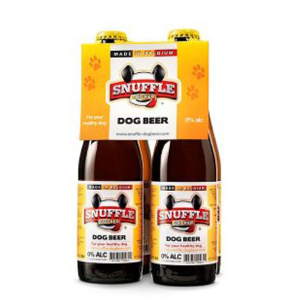 dog-beer-chicken-pack