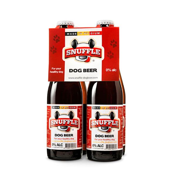 dog-beer-dubai-pack