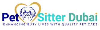 Pet Sitter